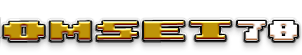 OMSET78